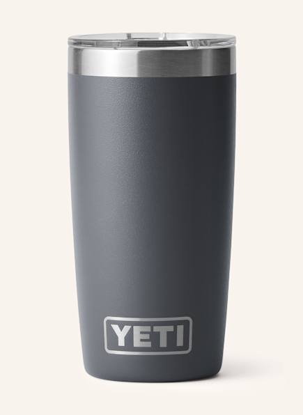 YETI Thermobecher RAMBLER®