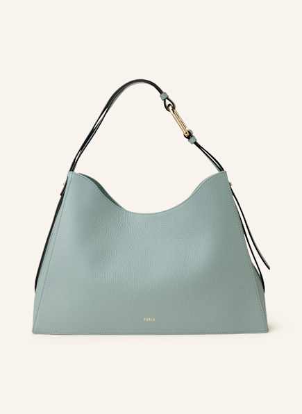 FURLA Shoulder bag NUVOLA LARGE