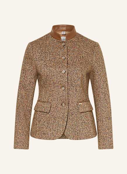 Luis Trenker Blazer LURANDA