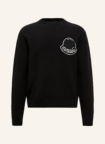 MONCLER Pullover