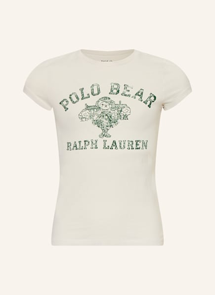 POLO RALPH LAUREN T-shirt