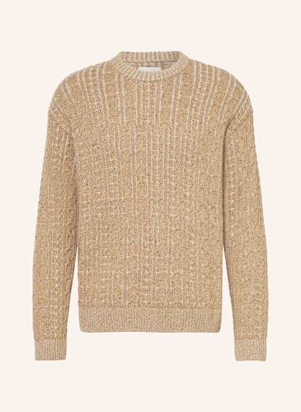 ARMEDANGELS Sweater DAAKO