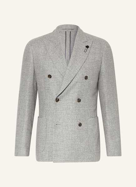 LARDINI Sakko Extra Slim Fit