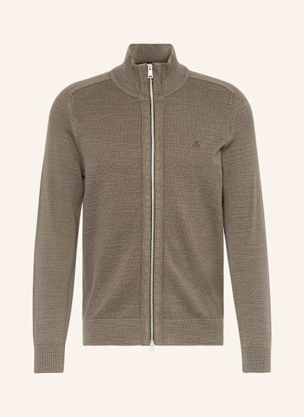 Marc O'Polo Kardigan