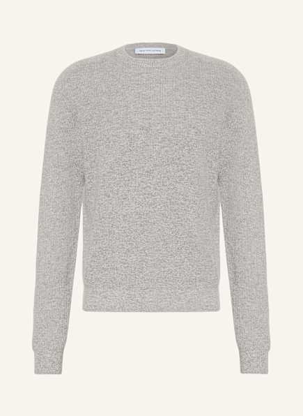 IRIS von ARNIM Cashmere-Pullover WILLY