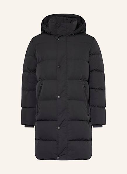Marc O'Polo Down parka