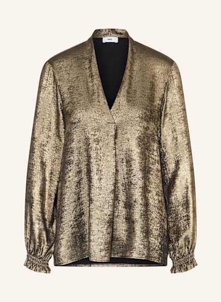 CINQUE Blusenshirt CIPRO