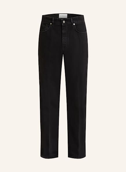 GIVENCHY Jeans straight fit