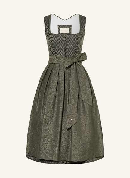 AlpenHERZ Wie kann ich Artikel zurücksenden