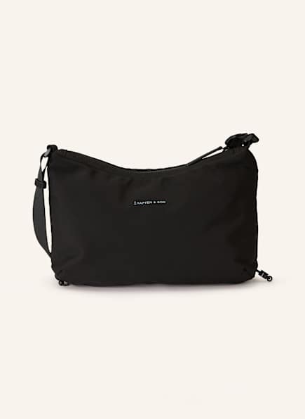 KAPTEN & SON SKARA SMALL crossbody bag