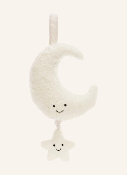 Jellycat Music box AMUSEABLES MOON