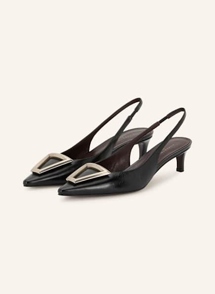 ROBERTO FESTA Slingpumps DORIEN