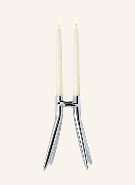Kartell Kerzenhalter ABBRACCIAIO