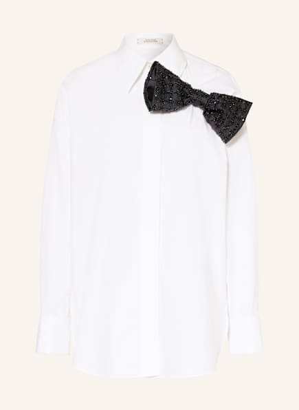 DOROTHEE SCHUMACHER Hemdbluse POPLIN POWER