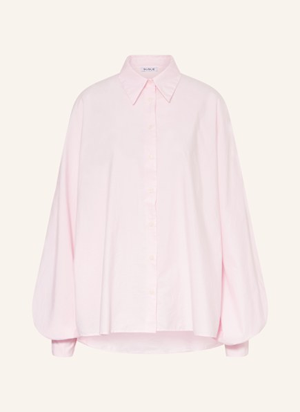 SoSUE Hemdbluse ANTONIA