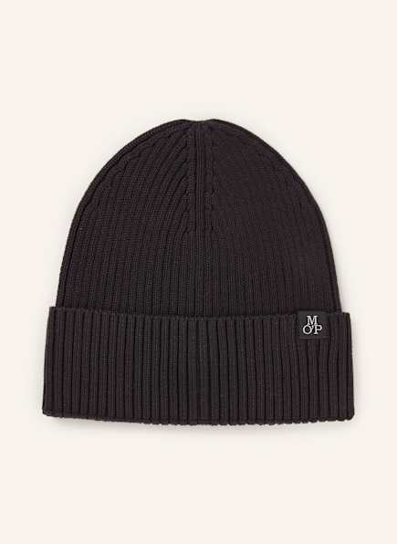 Marc O'Polo Mütze