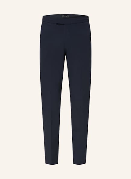 REISS Chino FOUND Slim Fit