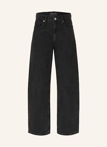 ALLSAINTS Barrel Jeans SADIE