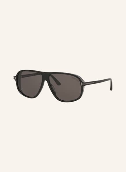 TOM FORD Sunglasses TR001983 GUILLAUME