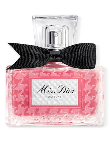 DIOR MISS DIOR ESSENCE