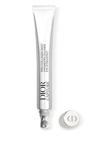 DIOR DIOR CAPTURE PRO-COLLAGEN SHOT