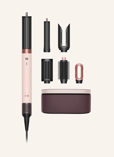 dyson AIRWRAP CO-ANDA 2x™