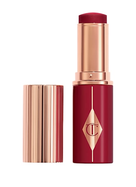 Charlotte Tilbury UNREAL HEALTHY GLOW BLUSH STICK