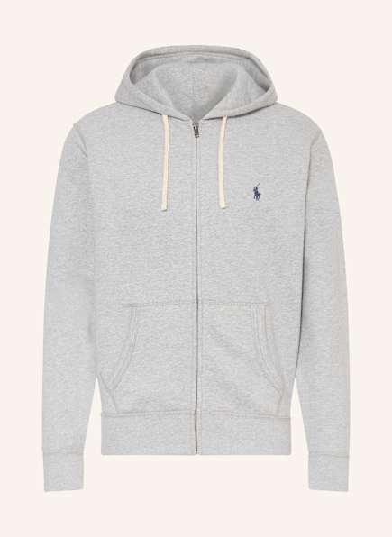 POLO RALPH LAUREN Sweatjacke