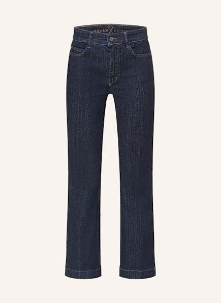 MAC Bootcut Jeans DREAM