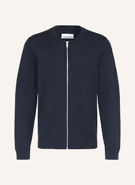 ARMEDANGELS Cardigan AGAAMO