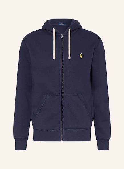 POLO RALPH LAUREN Sweat jacket