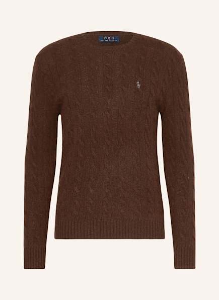 POLO RALPH LAUREN Pullover