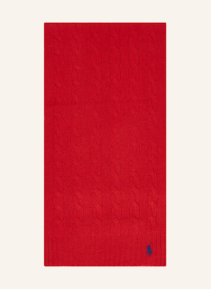 POLO RALPH LAUREN Schal