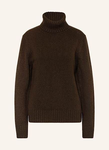 POLO RALPH LAUREN Rollkragenpullover