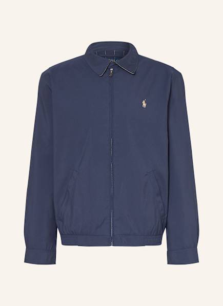 POLO RALPH LAUREN Blouson