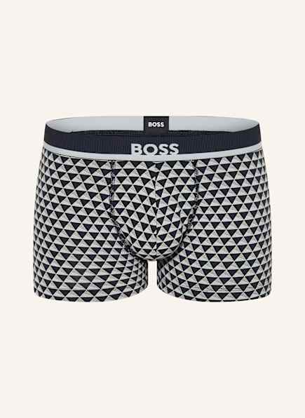 BOSS Boxershorts