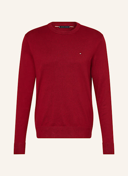TOMMY HILFIGER Sweater