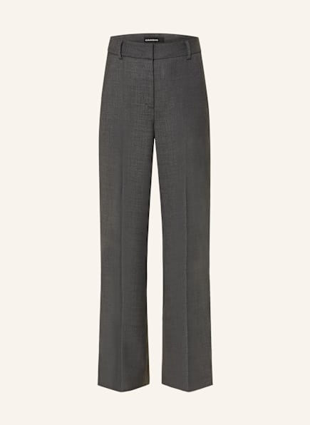 CAMBIO Marlenehose AMELIE