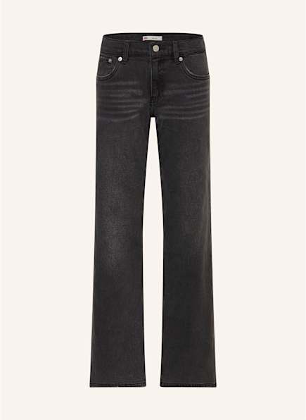 Levi's® Straight Jeans WIDE LEG