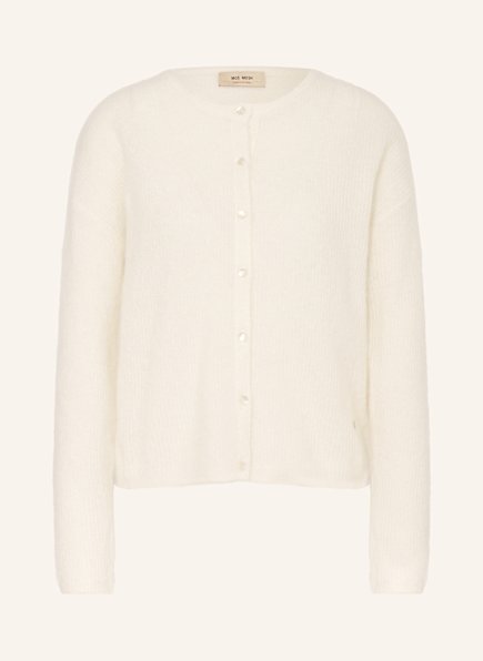 MOS MOSH Strickjacke MMAIMINE