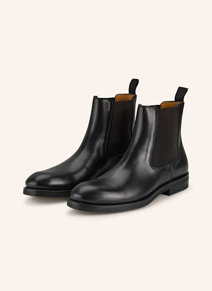 MAGNANNI Chelsea boty