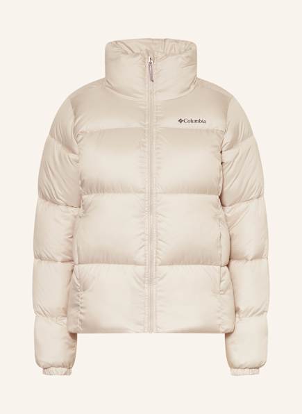Columbia Steppjacke PUFFECT™ II