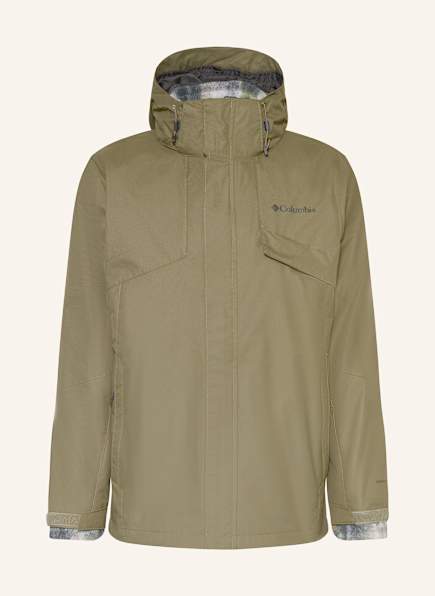 Columbia 2-in-1 jacket BUGABOO™ III