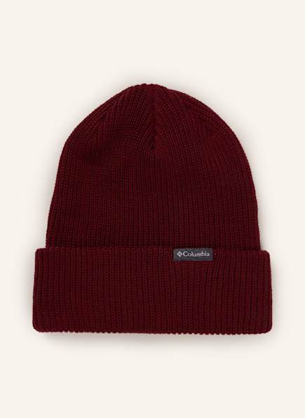 Columbia Mütze LOST LAGER