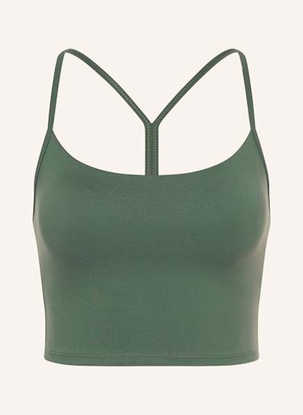 VARLEY Sportovní podprsenka HALREY