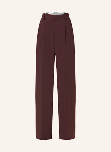 ROSSI Marlenehose NOA