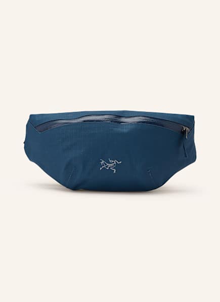 ARC'TERYX Umhängetasche GRANVILLE