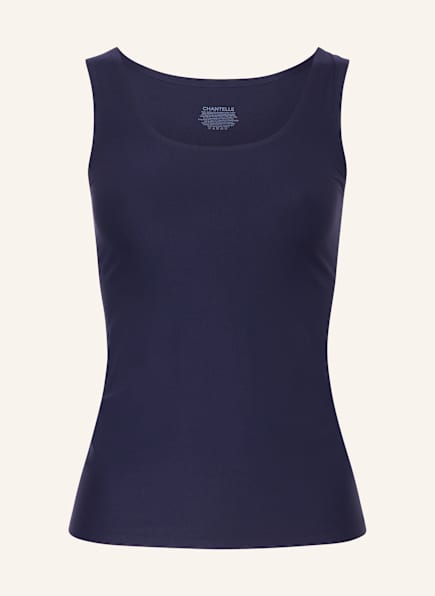 CHANTELLE Top SOFTSTRETCH