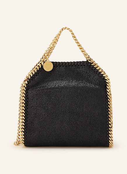 STELLA McCARTNEY Umhängetasche FALABELLA