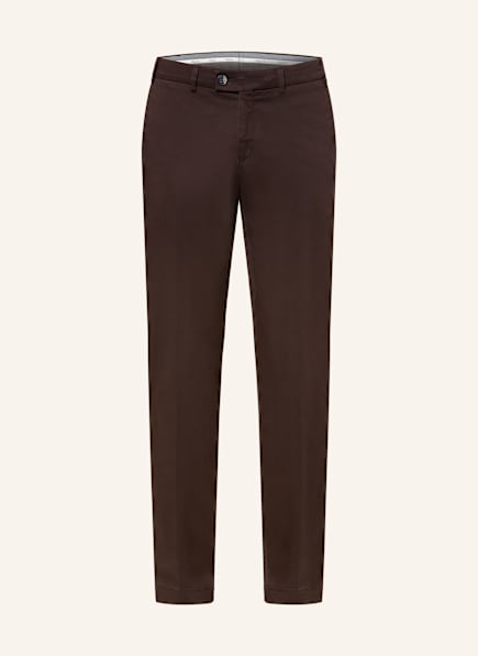 HILTL Chino Slim Fit